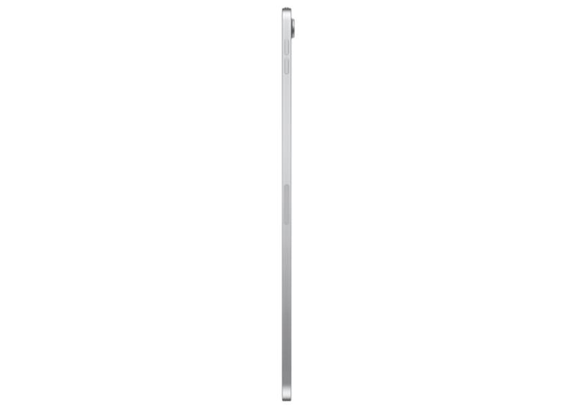 Tablet Apple iPad Pro 3ª Geração 64.0 GB Liquid Retina 11 " iOS 12 12.0 MP