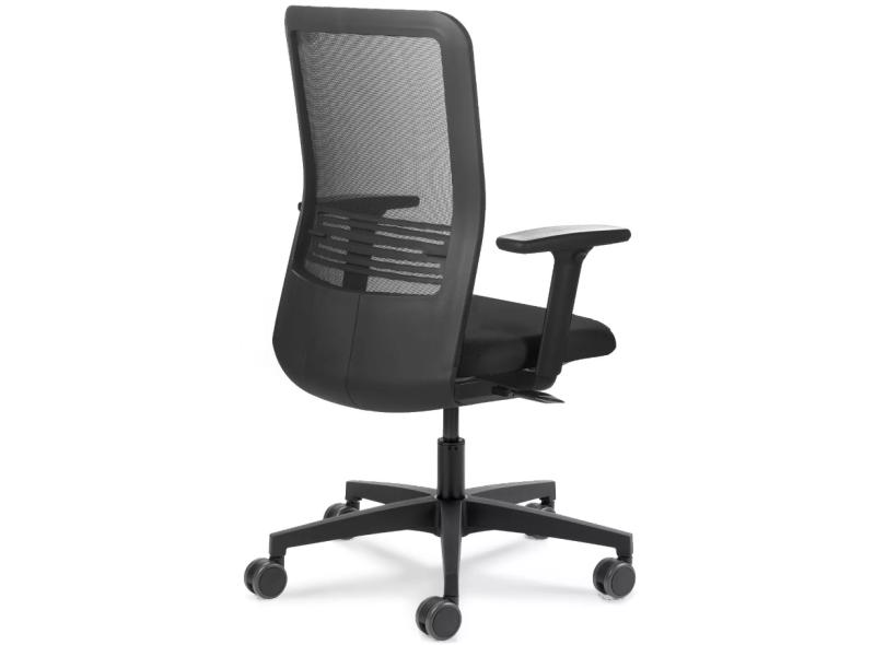 Cadeira de Escritório Office Tecton Flexform