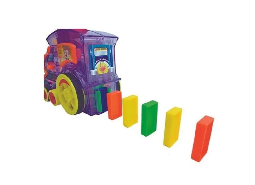 PRODUCT_ZOOM