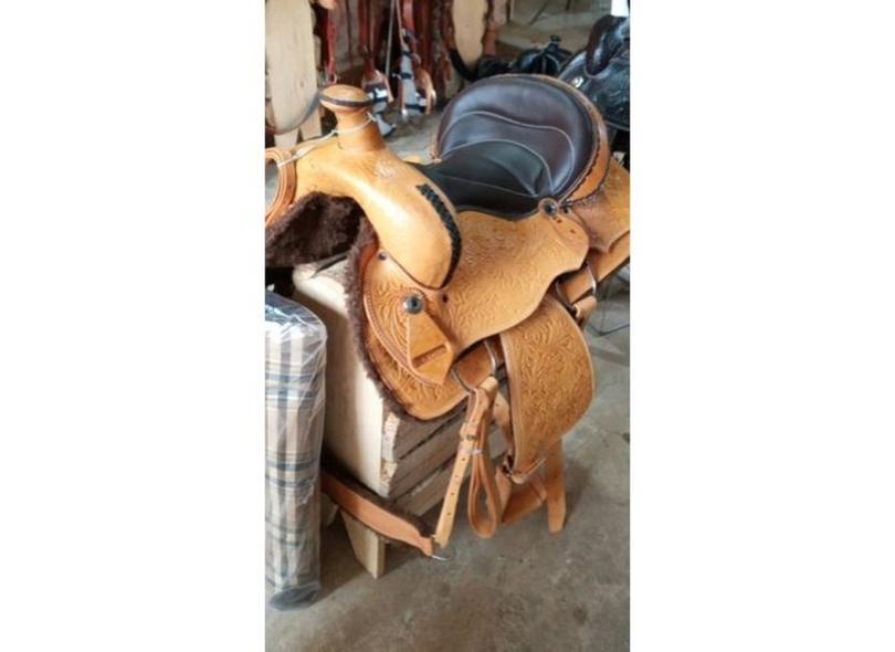 Imagem 4