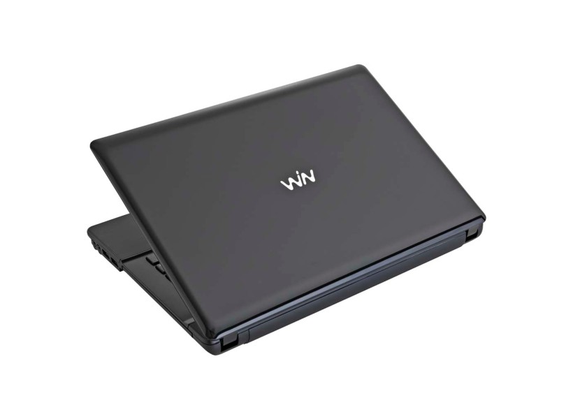 Notebook CCE Intel Core i3 2328M 2ª Geração 4 GB 500 GB LED 14" Windows 8 XD345