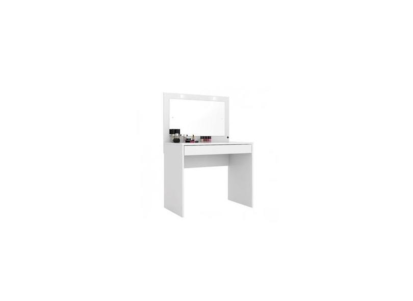 PRODUCT_ZOOM