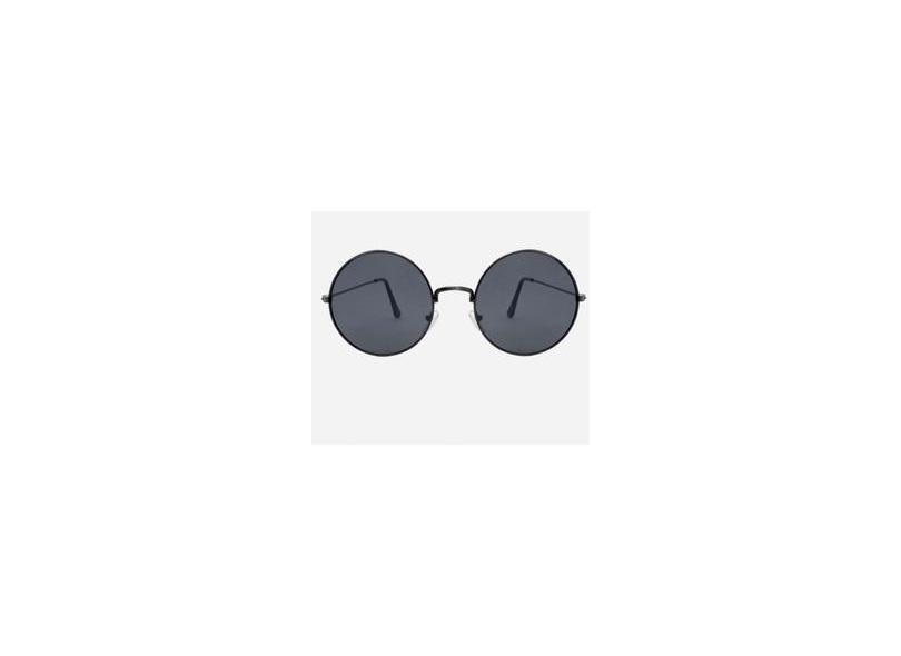 PRODUCT_ZOOM