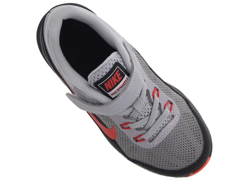 nike air max dynasty 2 psv