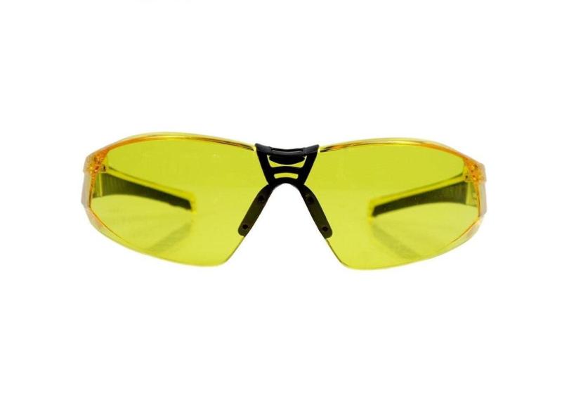 PRODUCT_ZOOM