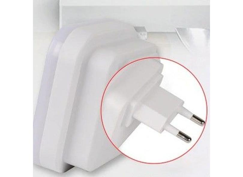 PRODUCT_ZOOM