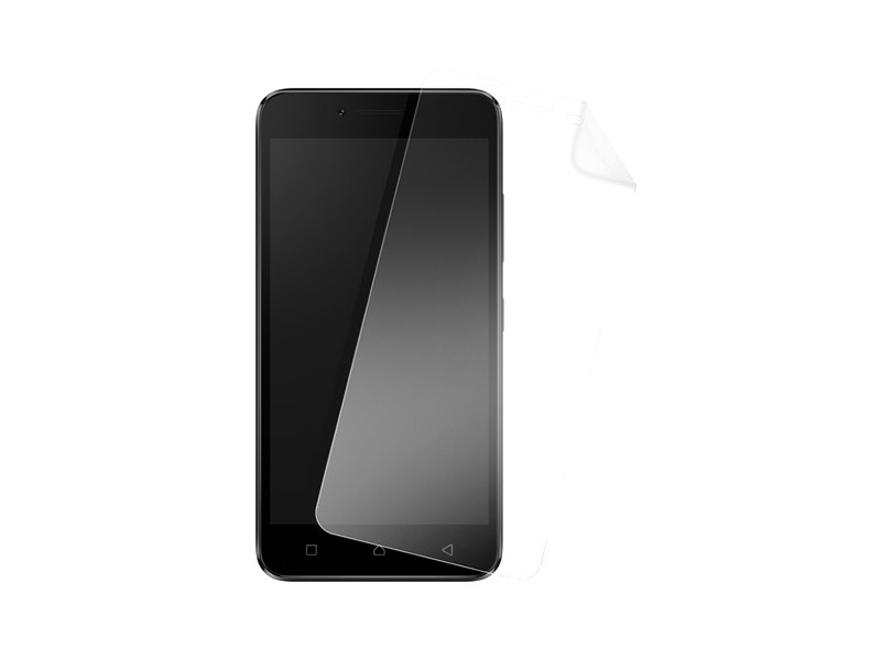 Smartphone Lenovo Vibe K5 Edição Especial PA3D0029BR 2 Chips 16GB Android 5.1 (Lollipop)