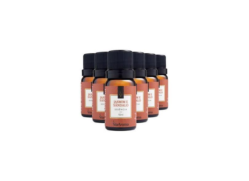 PRODUCT_ZOOM
