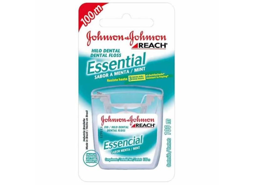 PRODUCT_ZOOM