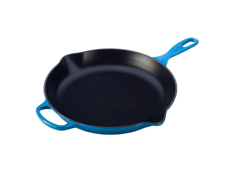 PRODUCT_ZOOM