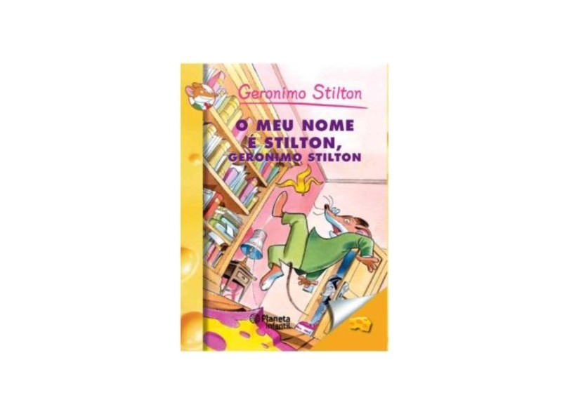 PRODUCT_ZOOM