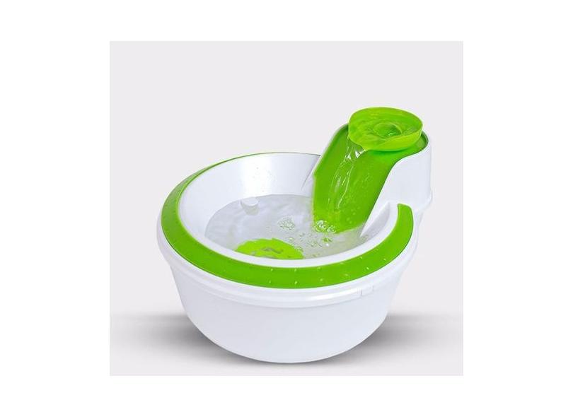 PRODUCT_ZOOM