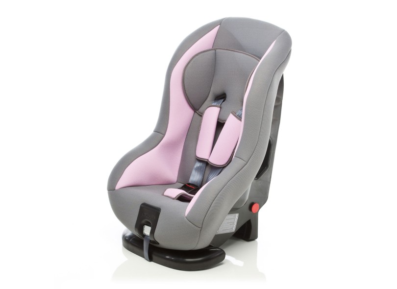 Cadeira para Auto G1 De 0 a 18 kg - Voyage