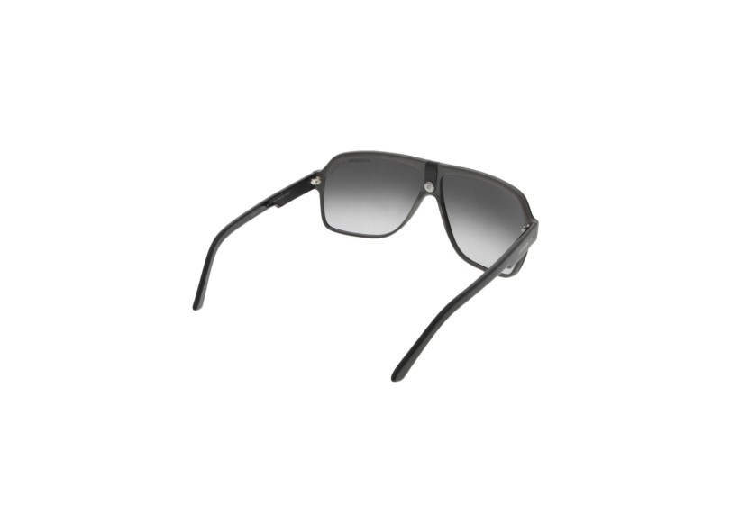 Óculos de Sol Masculino Carrera Style