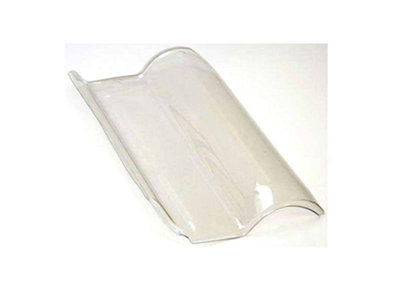 PRODUCT_ZOOM