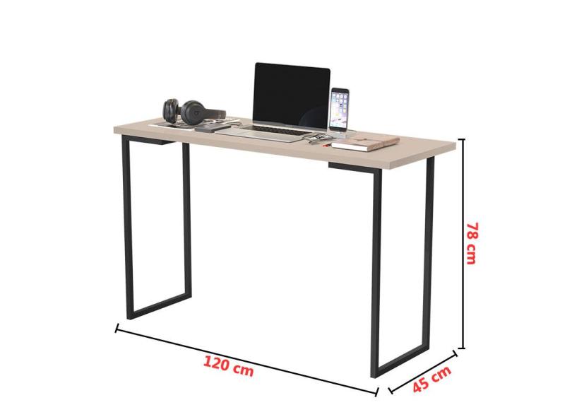 PRODUCT_ZOOM