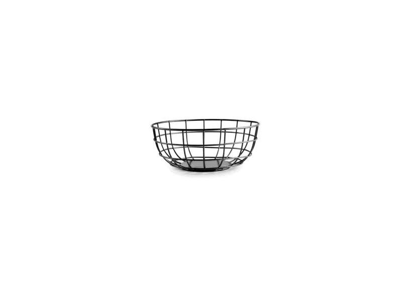 PRODUCT_ZOOM