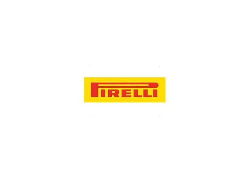 Pneu Pirelli Traseiro 110/100-18 64 Nhs Garacross Yz 250 Fx