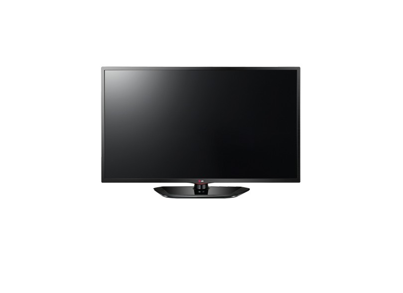 TV LED 32" LG 2 HDMI 32LN536B
