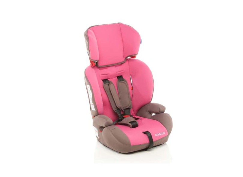 Cadeira para Auto Connect De 9 a 36 kg - Cosco