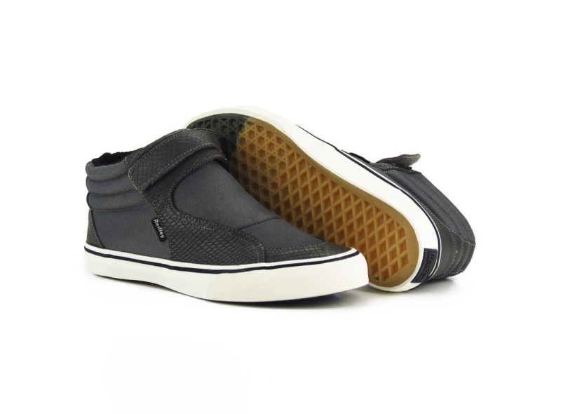 Tênis Redley Masculino Casual IR Angels