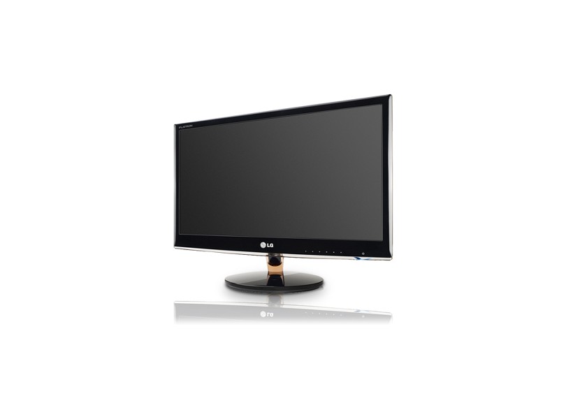 Monitor LCD 23 " LG Full HD Widescreen IPS236V