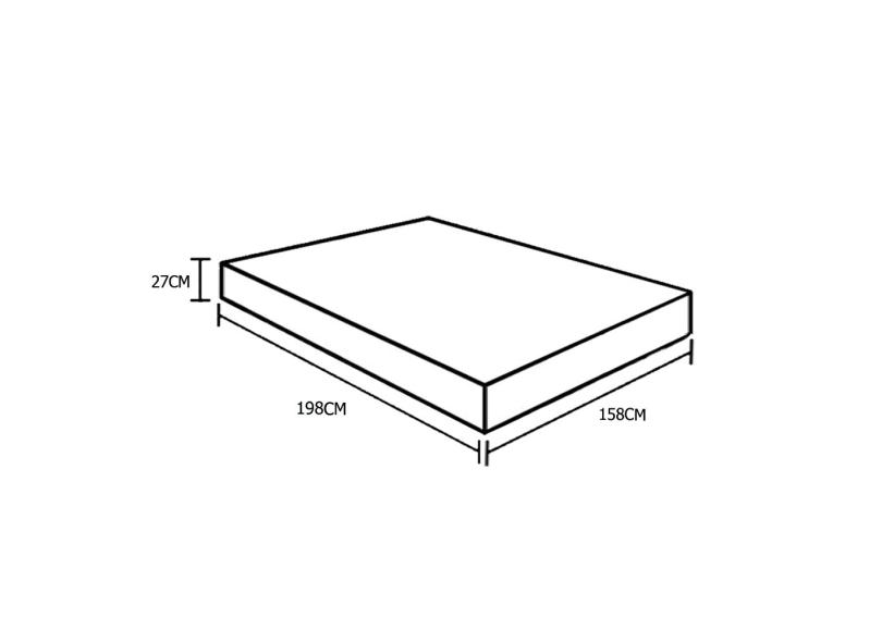 PRODUCT_ZOOM