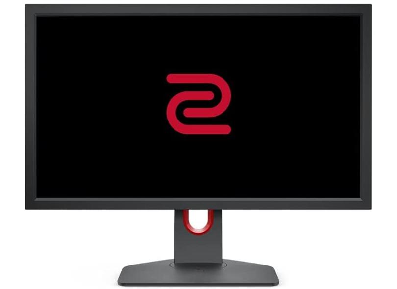Monitor Gamer LCD 24 " BenQ Full HD ZOWIE XL2411K