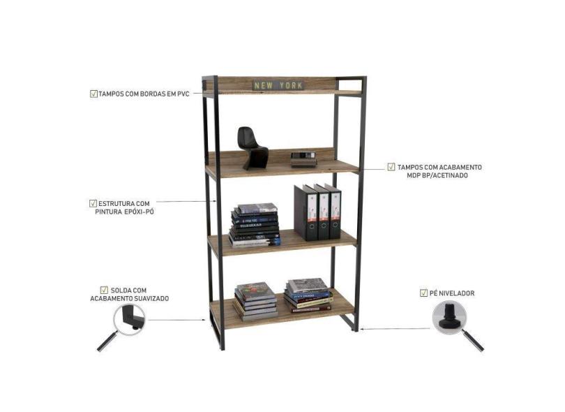 PRODUCT_ZOOM