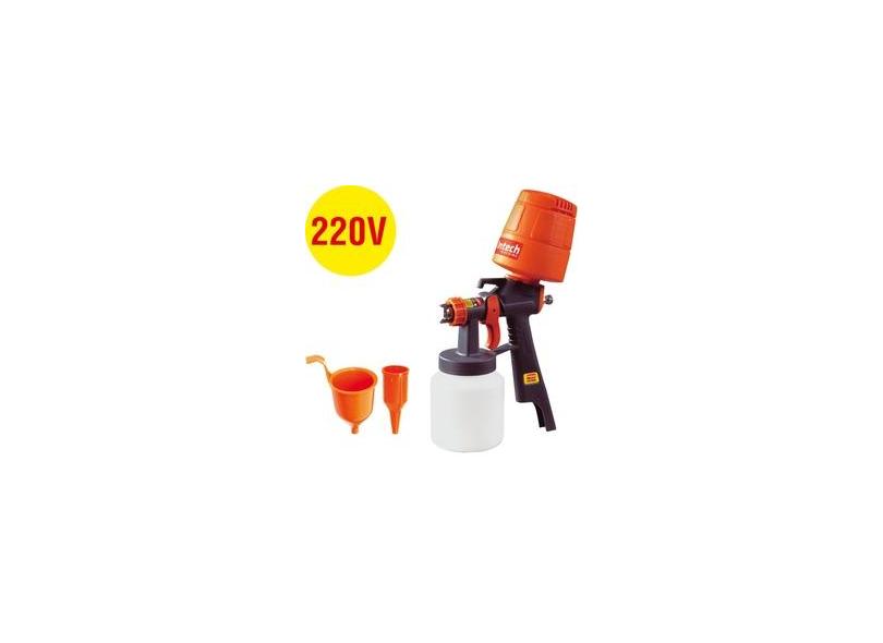 PRODUCT_ZOOM