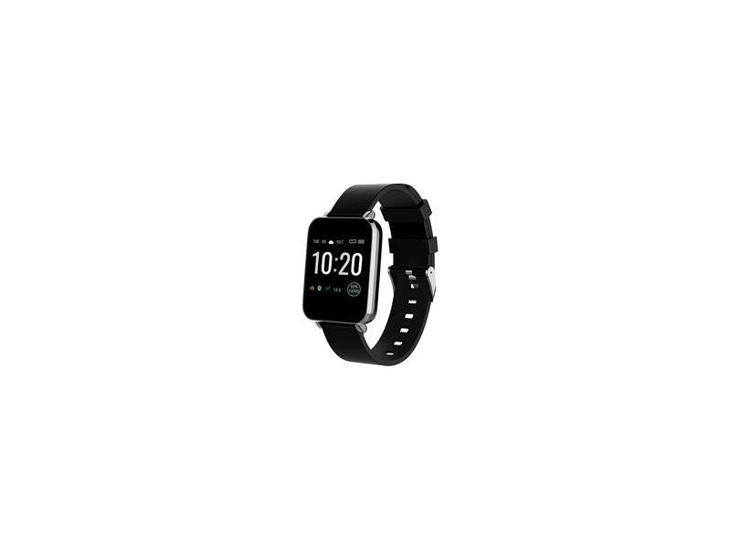 Relógio Elogin Smartwatch - Rs01