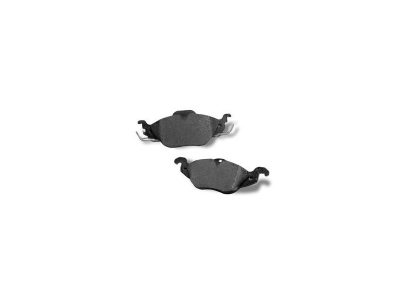 Imagem 9