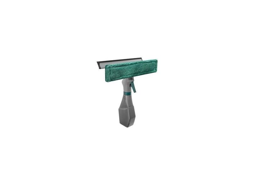 PRODUCT_ZOOM
