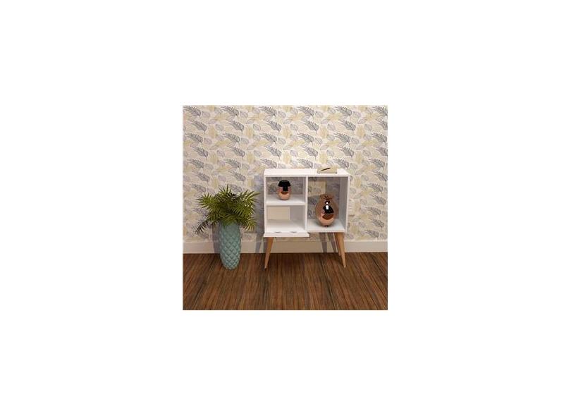 PRODUCT_ZOOM