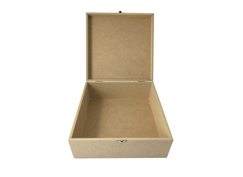 PRODUCT_ZOOM