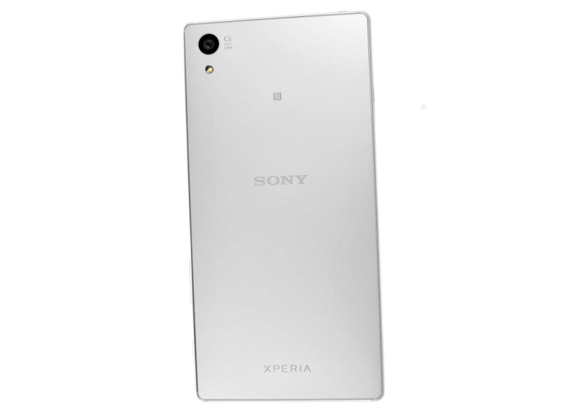 Smartphone Sony Xperia Z5 32GB Android 5.1 (Lollipop)