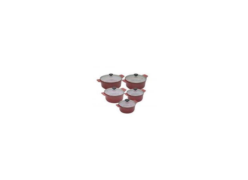PRODUCT_ZOOM