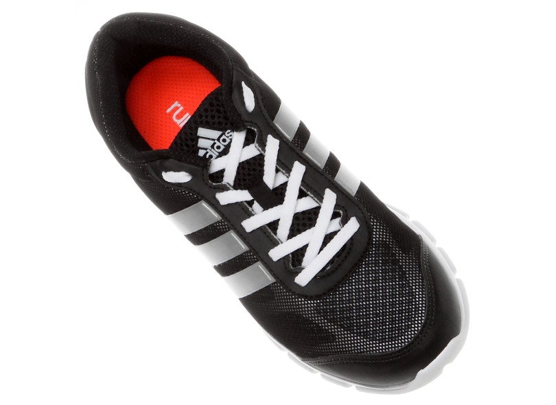 Tênis Adidas Masculino Corrida Breeze 202 2