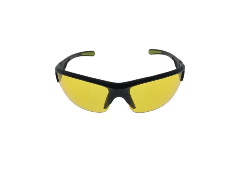 PRODUCT_ZOOM