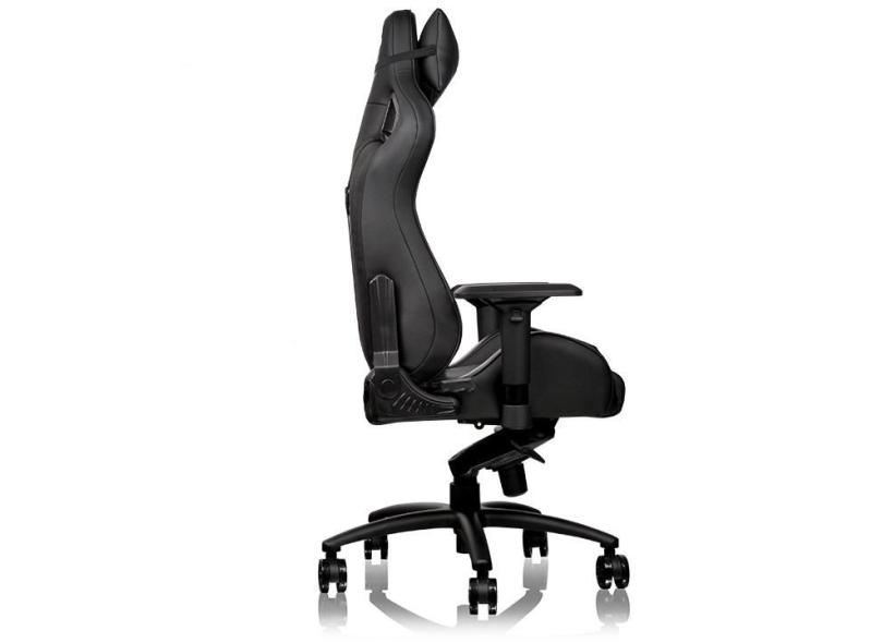 Cadeira Gamer Reclinável GC-XFS-BBMFDL-01 Thermaltake
