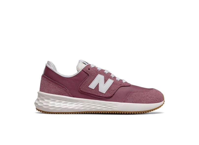 Tênis New Balance Feminino Casual X70