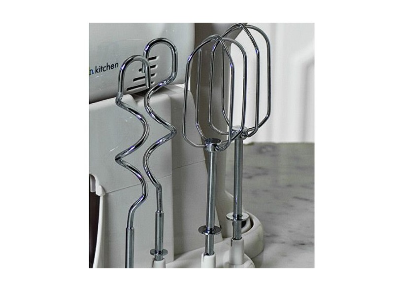 Batedeira Fun Kitchen Multi