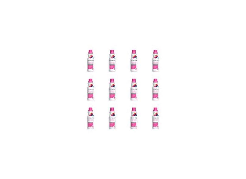 PRODUCT_ZOOM