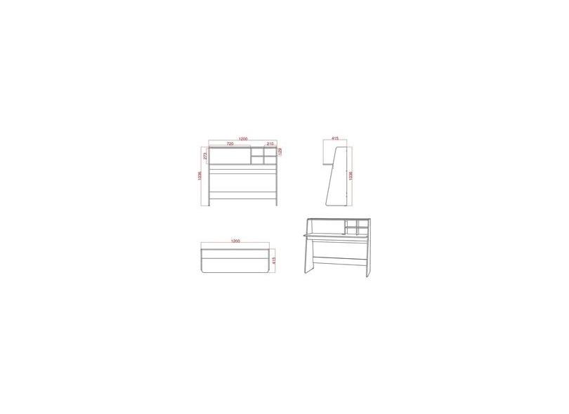 PRODUCT_ZOOM