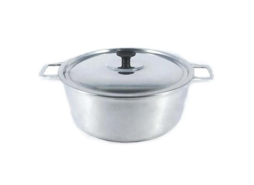 PRODUCT_ZOOM