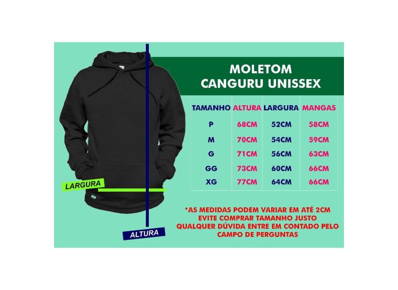 PRODUCT_ZOOM