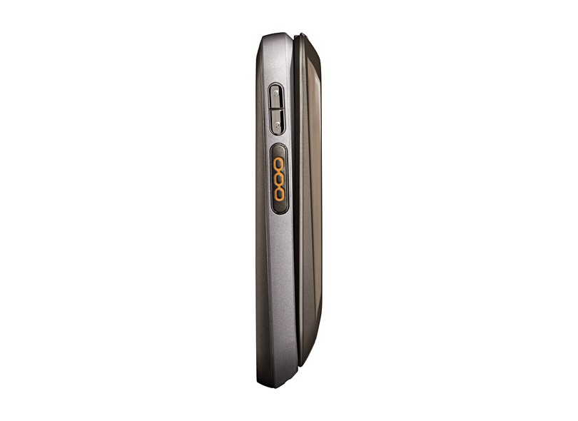 Celular Motorola i786 2,0 MP com o Melhor Preço é no Zoom