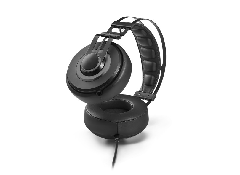 Headphone Pulse Premium Wired Large PH237