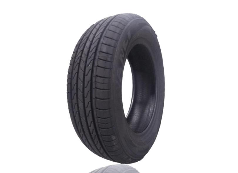 Pneu Wanli Aro 15 SP026 195/60R15 88V