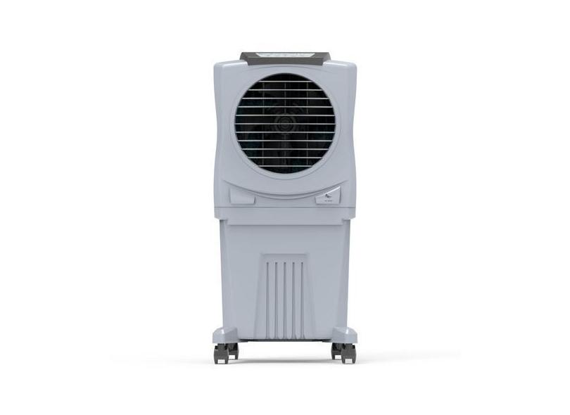Climatizador Potente Symphony Sumo 40I Casa & Lazer Controle Remoto Ec